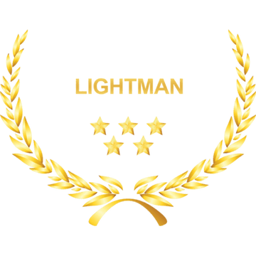 Lightman (3) Desichalchitra