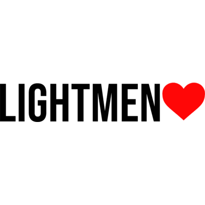 Lightman (8) Desichalchitra