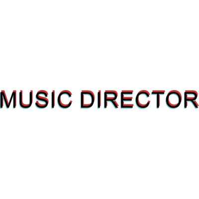 Music Director (9) Desichalchitra