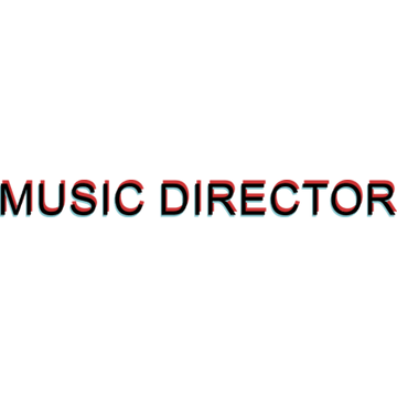 Music Director (9) Desichalchitra