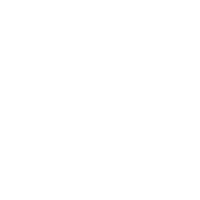 Music Producer (1) Desichalchitra