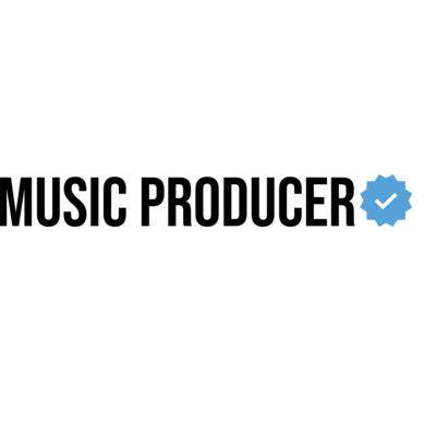 Music Producer (6) Desichalchitra