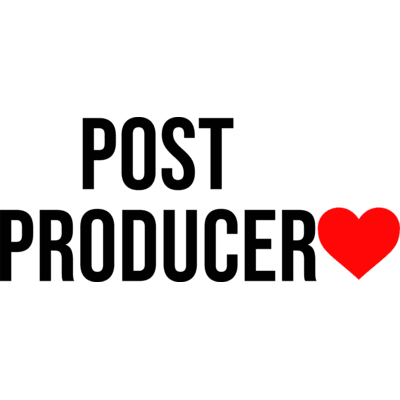 Post Producer (1) Desichalchitra