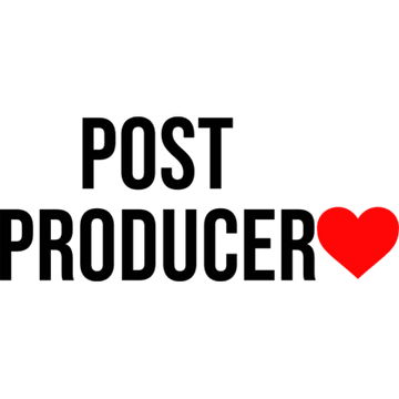 Post Producer (1) Desichalchitra