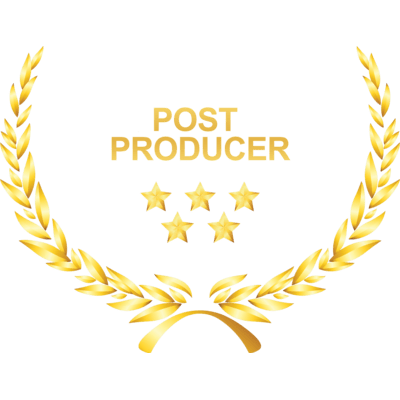 Post Producer (2) Desichalchitra