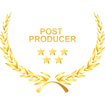 Post Producer (2) Desichalchitra