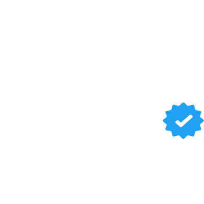 Post Producer (3) Desichalchitra