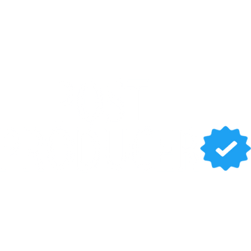 Post Producer (3) Desichalchitra