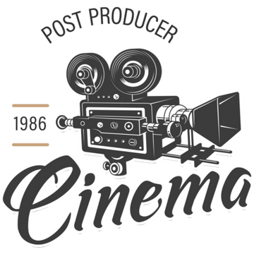 Post Producer (4) Desichalchitra