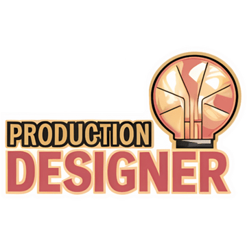 Production Designer (1)