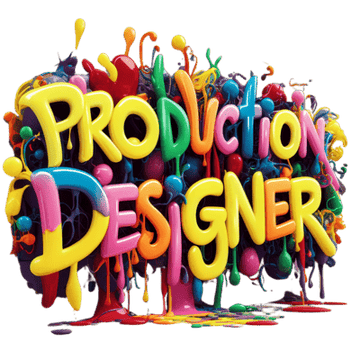 Production Designer (11)