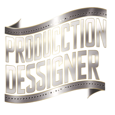 Production Designer (9)