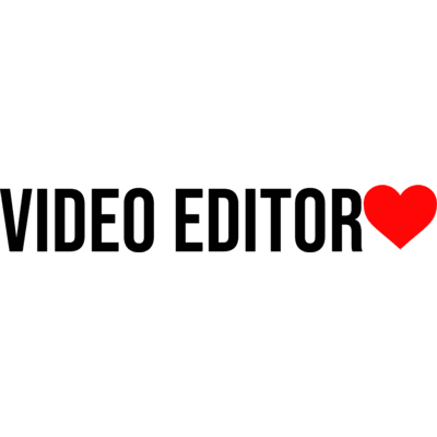 Video Editor (1) Desichalchitra