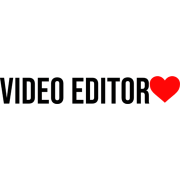 Video Editor (1) Desichalchitra