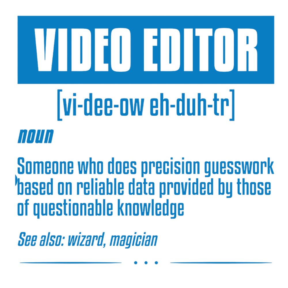 Video Editor (13) Desichalchitra