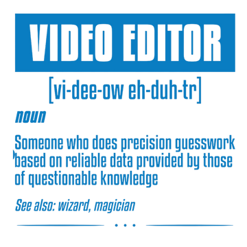 Video Editor (13) Desichalchitra