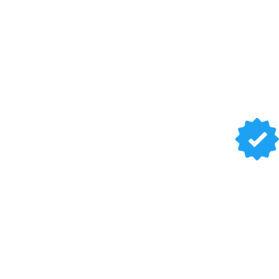 Video Editor (4) Desichalchitra