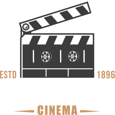 Writer and Director (10) Desichalchitra