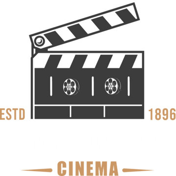 Writer and Director (10) Desichalchitra