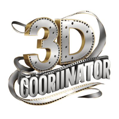 3D Coordinator (5) Desichalchitra