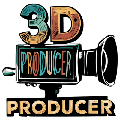 3D Producer (1) Desichalchitra