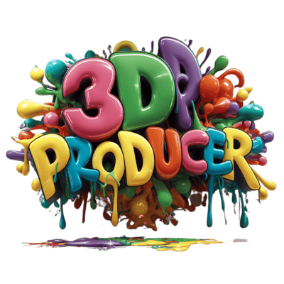 3D Producer (2) Desichalchitra