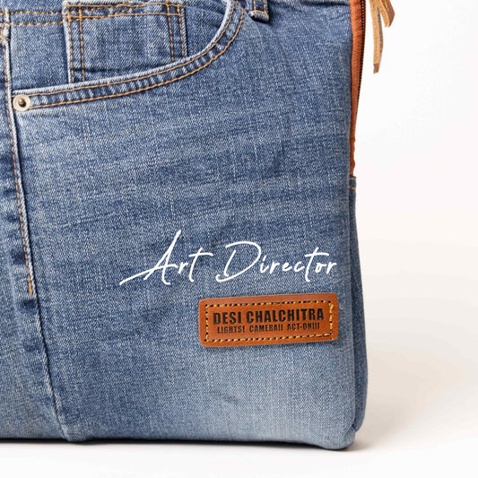 Art Director Bag B-ART5