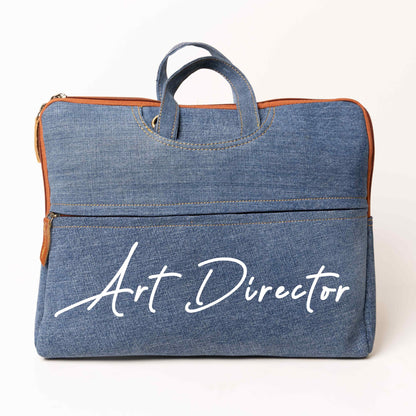 Art Director Bag B-ART5