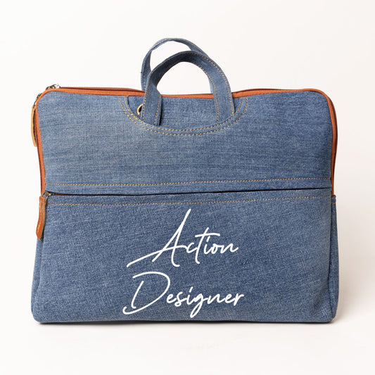 Action Designer Bag B-ADE1