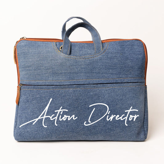 Action Director Bags B-ACD22