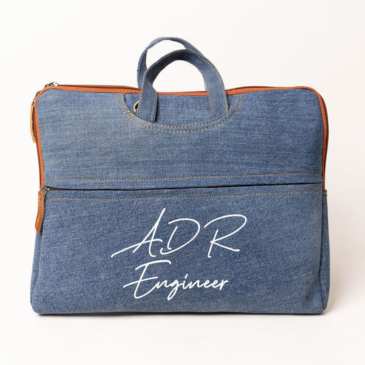 ADR Engineer Bag B-ARE1