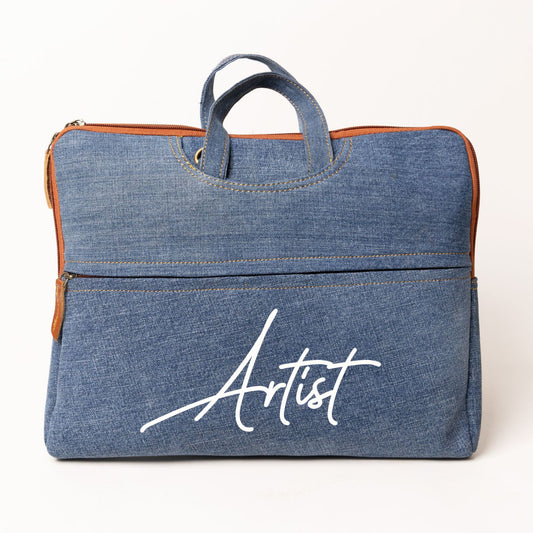 Artist Bag B-AT1